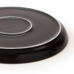 Tischwelt Frühstücksteller 20 Cm Marrakesch Aqua -Villeroy Shop Fruehstuecksteller 20 cm Marrakesch Agave 3 600x600 ID334813 c1243a70891f12abd49ab34bee9bac12 1