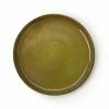 Tischwelt Frühstücksteller 20 Cm Marrakesch Olive -Villeroy Shop Fruehstuecksteller 20 cm Marrakesch Olive 1 600x600 ID335102 657a9f99e33b18f34d830ddcbf820806