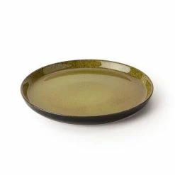 Tischwelt Frühstücksteller 20 Cm Marrakesch Olive -Villeroy Shop Fruehstuecksteller 20 cm Marrakesch Olive 2 600x600 ID335103 b972e0bfdd91db21855128212d9ad7ed