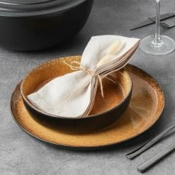 Tischwelt Frühstücksteller 20 Cm Marrakesch Safran -Villeroy Shop Fruehstuecksteller 20 cm Marrakesch Safran 5 600x600 ID336775 06c5bae9ad95d9f4f6a6ad643b926ad0