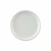 Thomas Frühstücksteller 20 Cm Trend Weiß -Villeroy Shop Fruehstuecksteller 20 cm Trend Weiss 1 600x600 ID269062 1e410721166aba5c0fd8302365e0ac48