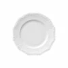 Rosenthal Frühstücksteller 21 Cm Maria Weiß -Villeroy Shop Fruehstuecksteller 21 cm Maria Weiss 1 600x600 ID269204 25b040723d570646bf59555184077700