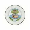Villeroy & Boch Frühstücksteller 21cm Arche Noah Design Naif -Villeroy Shop Fruehstuecksteller 21cm Arche Noah Design Naif 1 600x600 ID269184 07125d30a4ba38a6f48dbe923ba94a70