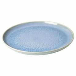 Villeroy & Boch Frühstücksteller 21 Cm Crafted Blueberry -Villeroy Shop Fruehstuecksteller 21cm Crafted Blueberry 2 600x600 ID330294 a6540459bea4a78f0596d2c3721507a1