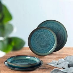 Villeroy & Boch Frühstücksteller 21 Cm Crafted Breeze -Villeroy Shop Fruehstuecksteller 21cm Crafted Breeze 2 600x600 ID322313 f388df223f683d6f460a260f75aa16a8