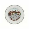 Villeroy & Boch Frühstücksteller 21cm Dorf Design Naif -Villeroy Shop Fruehstuecksteller 21cm Dorf Design Naif 1 600x600 ID269186 873298c4ba3f8ee9e4e3ea95aeb34a7b