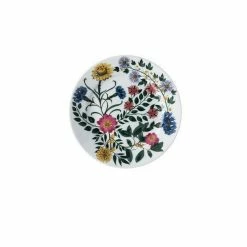 Rosenthal Frühstücksteller 21 Cm Magic Garden Blossom