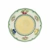 Villeroy & Boch Frühstücksteller 21 Cm French Garden Fleurence 2 Villeroy & Boch Frühstücksteller 21 Cm French Garden Fleurence -Villeroy Shop Fruehstuecksteller 21cm French Garden Fleurence 1 600x600 ID269278 38ccc81e4334a7fb7b3bc050f2b544b7