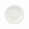 Villeroy & Boch Frühstücksteller New Cottage Basic 21 Cm -Villeroy Shop Fruehstuecksteller 21cm New Cottage Basic 1 600x600 ID269294 6603e5c5526c4e5f97cf0f897f45b378