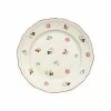 Villeroy & Boch Frühstücksteller 21 Cm Petite Fleur -Villeroy Shop Fruehstuecksteller 21cm Petite Fleur 1 600x600 ID269060 68c3f415a15ec8cefedbcbba25a7ae41