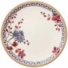 Villeroy & Boch Frühstücksteller 22 Cm Artesano Provencal Lavendel