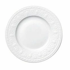 Villeroy & Boch Frühstücksteller 22 Cm Cellini