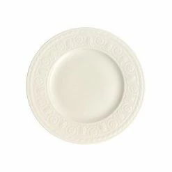 Villeroy & Boch Frühstücksteller 22 Cm Cellini -Villeroy Shop Fruehstuecksteller 22 cm Cellini 3 600x600 ID269005 64cfd73098b5f577d9f6d7a972383173