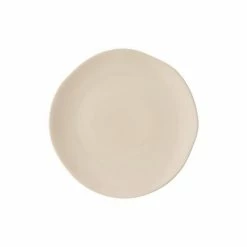 Thomas Frühstücksteller 22 Cm Cliff White Beach