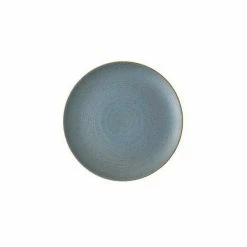 Thomas Frühstücksteller 22 Cm Nature Water