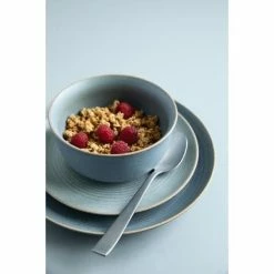 Thomas Frühstücksteller 22 Cm Nature Water -Villeroy Shop Fruehstuecksteller 22 cm Nature Water 3 600x600 ID315642 7c3a453c85e2a522f9533f892da2bcd4