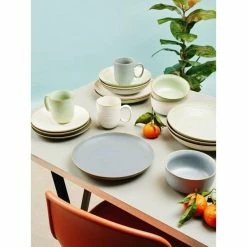 Thomas Frühstücksteller 22 Cm Nature Water -Villeroy Shop Fruehstuecksteller 22 cm Nature Water 4 600x600 ID318810 408e3f1097ef1c4527c4a9717e42c0bc