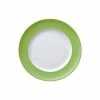 Thomas Frühstücksteller 22 Cm Sunny Day Apple Green 1 Thomas Frühstücksteller 22 Cm Sunny Day Apple Green -Villeroy Shop Fruehstuecksteller 22 cm Sunny Day Apple Green 1 600x600 ID269262 7482dc9362d6859c4be0a29356dca5f3