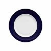 Thomas Frühstücksteller 22 Cm Sunny Day Cobalt Blue