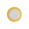 Thomas Frühstücksteller 22 Cm Sunny Day Soft Yellow -Villeroy Shop Fruehstuecksteller 22 cm Sunny Day Soft Yellow 1 600x600 ID333861 0c0daea2b8d18ed942802ccc229f2010