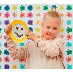 Thomas Frühstücksteller 22 Cm Sunny Day Yellow -Villeroy Shop Fruehstuecksteller 22 cm Sunny Day Yellow 3 600x600 ID315441 639ae2d05d6e66e742208c547542ad77