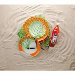 Thomas Frühstücksteller 22 Cm Sunny Day Yellow -Villeroy Shop Fruehstuecksteller 22 cm Sunny Day Yellow 4 600x600 ID315442 0aa7b45321a97f5b7847cbe286d0d374