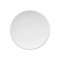 Rosenthal Frühstücksteller 22 Cm TAC Gropius Platin