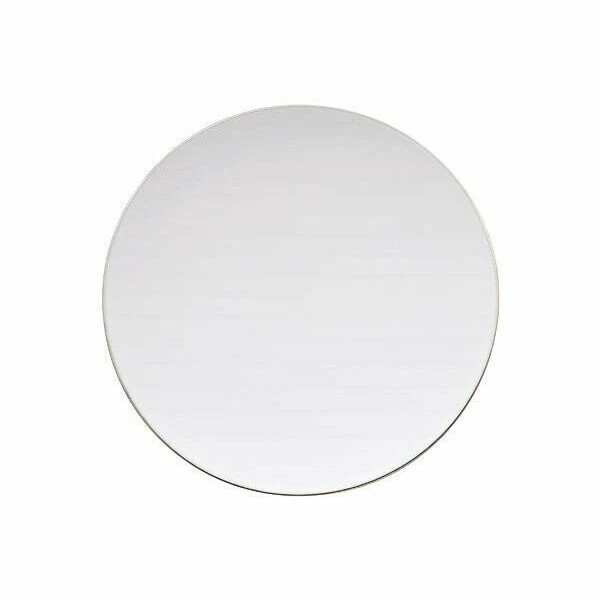 Rosenthal Frühstücksteller 22 Cm TAC Gropius Platin 3 Rosenthal Frühstücksteller 22 Cm TAC Gropius Platin