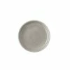 Thomas Frühstücksteller 22 Cm Trend Colour Moon Grey -Villeroy Shop Fruehstuecksteller 22 cm Trend Colour Moon Grey 1 600x600 ID325030 a5b9ecb0bde0050d8ba9d94e9b86410a