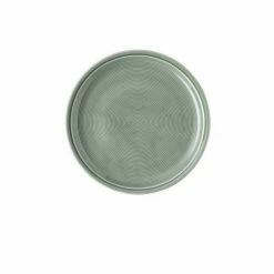 Thomas Frühstücksteller 22 Cm Trend Colour Moss Green