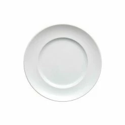 Thomas Frühstücksteller 22 Cm Sunny Day Vario Pure Weiß