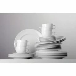 Thomas Frühstücksteller 22 Cm Sunny Day Vario Pure Weiß -Villeroy Shop Fruehstuecksteller 22 cm rund Vario Pure Sunny Day weiss 3 600x600 ID315434 fa02bdc3a4708e1c471dcad05188d7ef