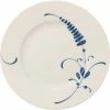 Villeroy & Boch Frühstücksteller Alt Luxemburg Brindille 22 Cm -Villeroy Shop Fruehstuecksteller 22cm Alt Luxemburg Brindille 1 600x600 ID298314 b1d289f00b9dbd850e853b594fd39c91
