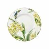 Villeroy & Boch Frühstücksteller 22,0 Cm Amazonia Anmut -Villeroy Shop Fruehstuecksteller 22cm Amazonia Anmut 1 600x600 ID269038 1c5866e57b3ca0c8d87fdb5189b4f42a
