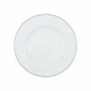 Villeroy & Boch Frühstücksteller 22cm Anmut Platinum No.1 -Villeroy Shop Fruehstuecksteller 22cm Anmut Platinum No 1 1 600x600 ID269333 b6dbab2ac8724e7d48a1fa2966f91703