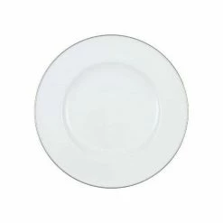 Villeroy & Boch Frühstücksteller 22cm Anmut Platinum No.1