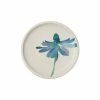 Villeroy & Boch Frühstücksteller 22 Cm Artesano Flower Art -Villeroy Shop Fruehstuecksteller 22cm Artesano Flower Art 1 600x600 ID311307 ca0aa1c800cda13dbf8bbc414b6dcfdd