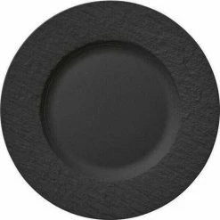 Villeroy & Boch Frühstücksteller 22 Cm Manufacture Rock