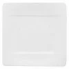 Villeroy & Boch Frühstücksteller 23 Cm Modern Grace -Villeroy Shop Fruehstuecksteller 23 x 23 cm Modern Grace 1 600x600 ID269025 19a89715c9e35a2ffd4817c80f97a86d