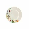 Rosenthal Frühstücksteller 23 Cm Brillance Bone China Grand Air -Villeroy Shop Fruehstuecksteller 23cm Fahne Brillance Grand Air 1 600x600 ID333856 4bc5ba350d82e7b396cbde02df75c55e