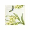 Villeroy & Boch Frühstücksteller 23 Cm X 23 Cm Eckig Amazonia -Villeroy Shop Fruehstuecksteller 23x23cm Amazonia 1 600x600 ID269337 4f955188d0da430f59b78f3223b9d7f0