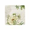 Villeroy & Boch Frühstücksteller Quinsai Garden 23x23 Cm -Villeroy Shop Fruehstuecksteller 23x23cm Quinsai Garden 1 600x600 ID269443 b56c52c8c1e8c8355e94576db464cea0