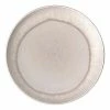 Villeroy & Boch Frühstücksteller 24 Cm Perlemor Sand -Villeroy Shop Fruehstuecksteller 24 cm Perlemor Sand 1 600x600 ID334354 3c8ec4141c99951948b60ad3212b16cf