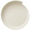 Villeroy & Boch Frühstücksteller 25cm NewWave 2 Villeroy & Boch Frühstücksteller 25cm NewWave -Villeroy Shop Fruehstuecksteller 25cm NewWave 1 600x600 ID311191 406629a80583d6b6ffa609d0683c4694