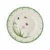 Villeroy & Boch Frühstücksteller 22 Cm Colourful Spring -Villeroy Shop Fruehstuecksteller Colourful Spring 1 600x600 ID320074 ad67d7dbe97a23421bc951cb2ed1300c