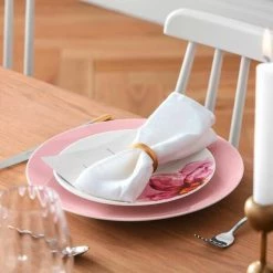 Villeroy & Boch Frühstücksteller Coupe 21 Cm Rose Garden 8 Villeroy & Boch Frühstücksteller Coupe 21 Cm Rose Garden -Villeroy Shop Fruehstuecksteller Coupe 21 cm Rose Garden 2 600x600 ID334957 0915dd8d264a034a2c7497b763ccbac1