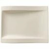 Villeroy & Boch Frühstücksteller Eckig 26x20 C NewWave -Villeroy Shop Fruehstuecksteller eckig 26x20 cm NewWave 1 600x600 ID311190 70e60da9f26ba8f330783c8ae8dad154