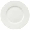 Villeroy & Boch Frühstücksteller Flach 22cm Royal -Villeroy Shop Fruehstuecksteller flach 22cm Royal 1 600x600 ID311667 1ff545f333b1e3d6fe4f80e35cd9279c
