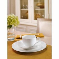 Villeroy & Boch Frühstücksteller Flach 22cm Royal -Villeroy Shop Fruehstuecksteller flach 22cm Royal 3 600x600 ID311669 c037f77c5771d58e5881e5f93f4e3f93