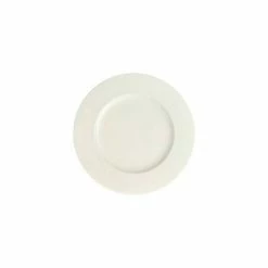 Villeroy & Boch Frühstücksteller Royal 24 Cm